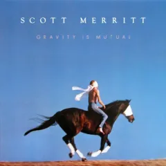 Gravity Is Mutual