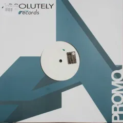 Let Me Show You