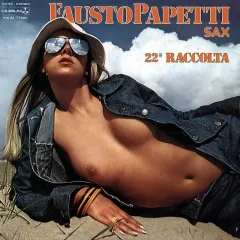 22a Raccolta
