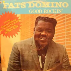 Good Rockin (Sweden 1978)