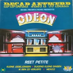 Odeon