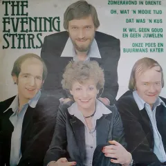 The Evening Stars