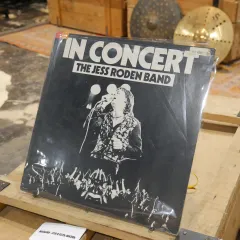 In Concert