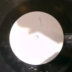 Never Seen Before Без обложки