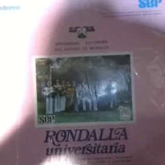 Universidad Autonoma del Estado de Morelos