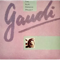 Gaudi
