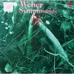 Symphonies