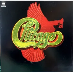 Chicago VIII
