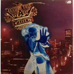 War Child