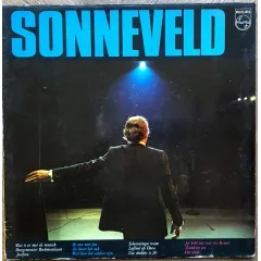 Sonneveld