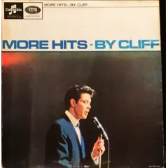 More Hits - By Cliff