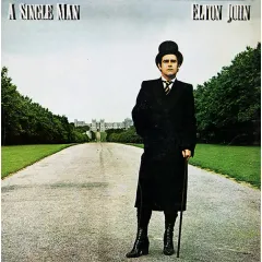 A Single Man (Spain)