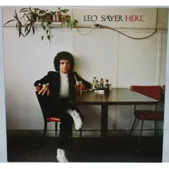 Here (Sweden 1979)