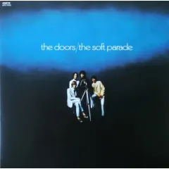 The Soft Parade