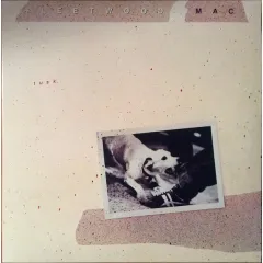 Tusk