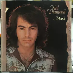 Moods (England)