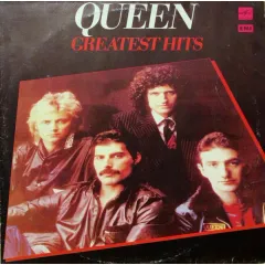 Greatest Hits