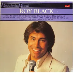 Music For The Millions