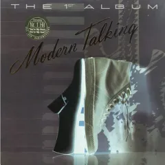 The 1st Album