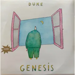 Duke 1980 YU