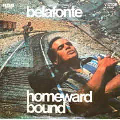 Homeward Bound