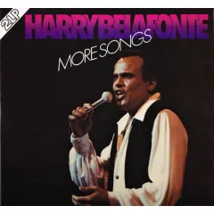 More Songs 1977 DE Нет 1 пластинки