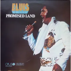 Promised Land