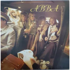 ABBA