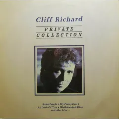 Private Collection