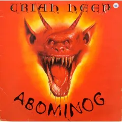 Abominog (UK)