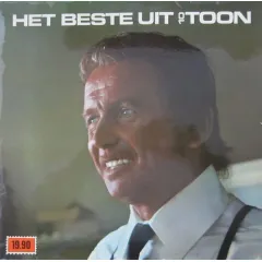 Het Beste Uit 10 Toon