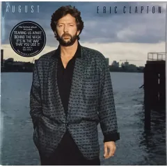 August