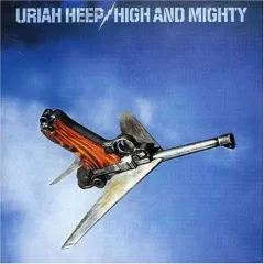 High & Mighty
