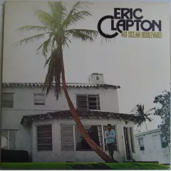 461 Ocean Boulevard