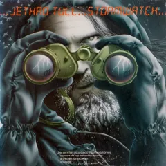 Stormwatch 1979 USA