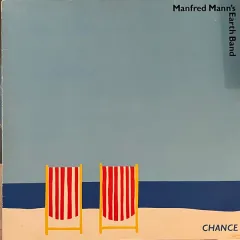 Chance 1980 DE