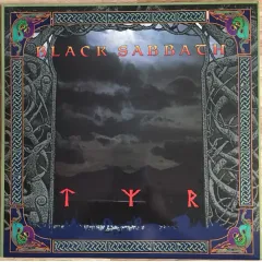 Tyr