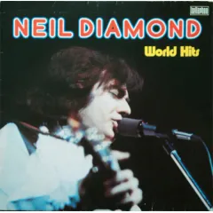World Hits