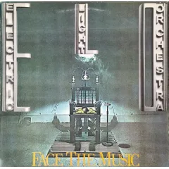 Face The Music