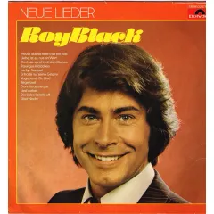 Neue Lieder