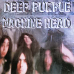 Machine Head (USA)
