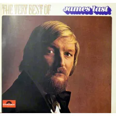 The Very Best Of James Last
