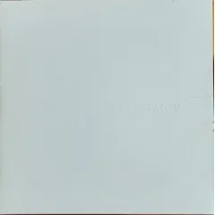 The Beatles (UK)