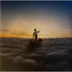 The Endless River