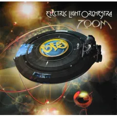 Zoom