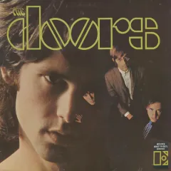 The Doors