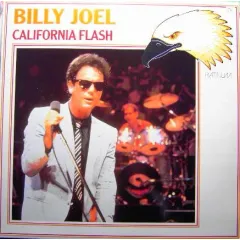 California Flash