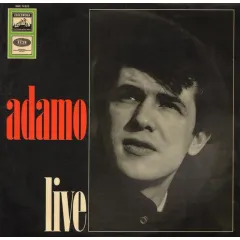 Adamo Live
