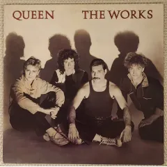 The Works
