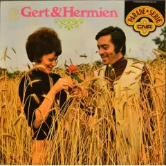 Gert & Hermien NL